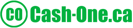 cash-one1