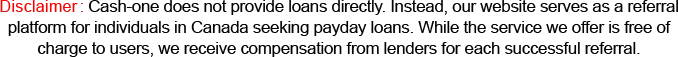 mobile-dislaimr